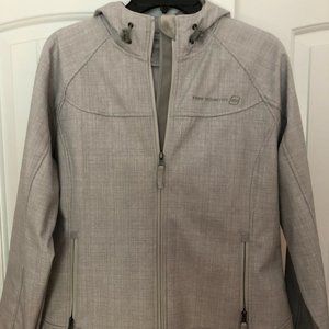 Women's Free Country Softshell Jacket - Like New!